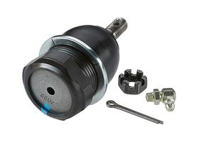 Rotula Para Horquilla Delantera Lado Conductor O Pasajero