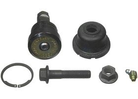 Rotula Para Horquilla Delantera Lado Conductor O Pasajero