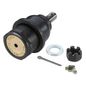 moog-rotula-para-horquilla-delantera-lado-conductor-o-pasajero-chrysler-300-1962-1971-300-0