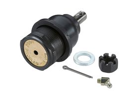 Rotula Para Horquilla Delantera Lado Conductor O Pasajero