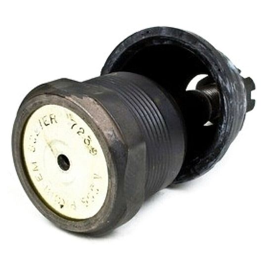 moog-rotula-para-horquilla-delantera-lado-conductor-o-pasajero-dodge-serie-d-1970-1974-d100-pickup-0 moog-rotula-para-horquilla-delantera-lado-conductor-o-pasajero-dodge-serie-d-1970-1974-d100-pickup-0