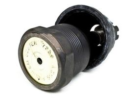 Rotula Para Horquilla Delantera Lado Conductor O Pasajero