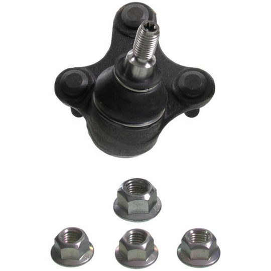 moog-rotula-para-horquilla-delantera-lado-conductor-volkswagen-gti-2006-2014-gti-l4-2-0l-0