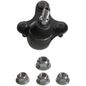moog-rotula-para-horquilla-delantera-lado-conductor-volkswagen-eos-2007-2016-eos-0