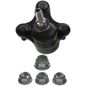 moog-rotula-para-horquilla-delantera-lado-pasajero-audi-a3-2006-2013-a3-quattro-0