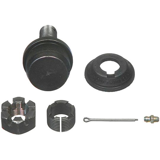 moog-rotula-para-horquilla-delantera-lado-conductor-o-pasajero-jeep-commando-1972-1973-commando-v8-5-0l-l6-3-8l-l6-4-2l-0 moog-rotula-para-horquilla-delantera-lado-conductor-o-pasajero-jeep-commando-1972-1973-commando-v8-5-0l-l6-3-8l-l6-4-2l-0