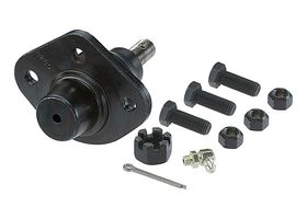 Rotula Para Horquilla Delantera Lado Conductor O Pasajero