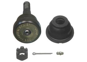 Rotula Para Horquilla Delantera Lado Conductor O Pasajero