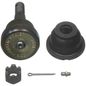moog-rotula-para-horquilla-delantera-lado-conductor-o-pasajero-ford-ltd-1979-1986-ltd-0