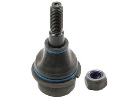 Rotula Para Horquilla Delantera Lado Conductor O Pasajero