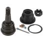 moog-rotula-para-horquilla-delantera-lado-conductor-o-pasajero-nissan-sentra-1986-1990-sentra-0