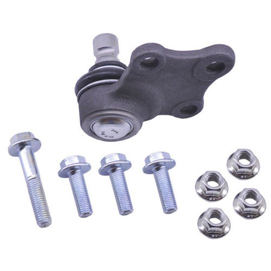 moog-rotula-para-horquilla-delantera-lado-conductor-o-pasajero-peugeot-grand-raid-2007-2009-grand-raid-0