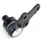 moog-rotula-para-horquilla-delantera-lado-conductor-o-pasajero-ford-fiesta-ikon-2002-2004-fiesta-ikon-0