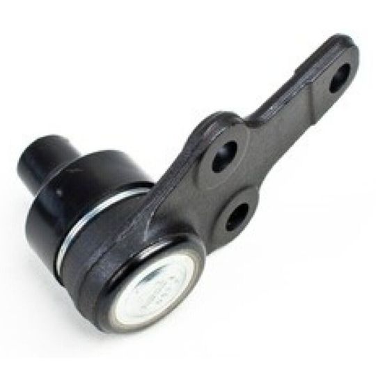 moog-rotula-para-horquilla-delantera-lado-conductor-o-pasajero-ford-ka-2001-2008-ka-0 moog-rotula-para-horquilla-delantera-lado-conductor-o-pasajero-ford-ka-2001-2008-ka-0