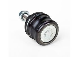 Rotula Para Horquilla Delantera Lado Conductor O Pasajero