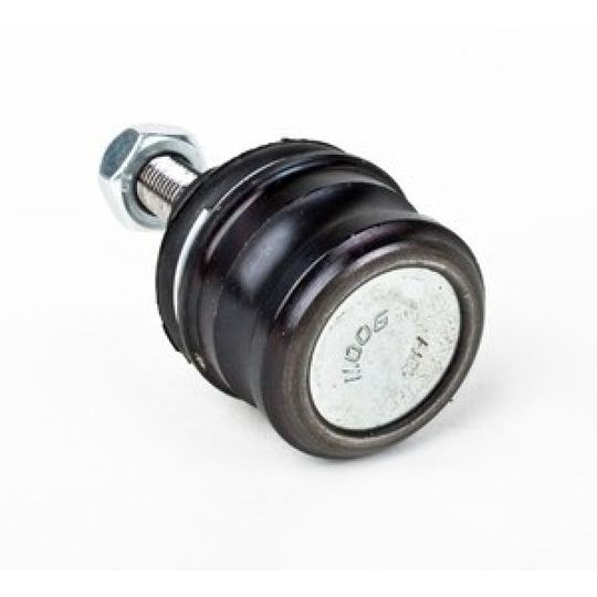 moog-rotula-para-horquilla-delantera-lado-conductor-o-pasajero-dodge-atos-2001-2012-atos-0 moog-rotula-para-horquilla-delantera-lado-conductor-o-pasajero-dodge-atos-2001-2012-atos-0