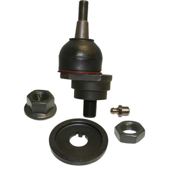 moog-rotula-para-horquilla-delantera-lado-conductor-o-pasajero-ram-1500-2011-2018-1500-0 moog-rotula-para-horquilla-delantera-lado-conductor-o-pasajero-ram-1500-2011-2018-1500-0