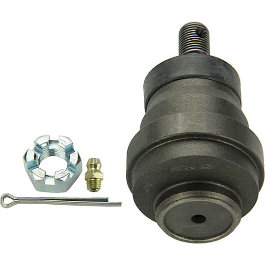 moog-rotula-para-horquilla-delantera-lado-conductor-o-pasajero-jeep-wrangler-2018-wrangler-jk-0 moog-rotula-para-horquilla-delantera-lado-conductor-o-pasajero-jeep-wrangler-2018-wrangler-jk-0