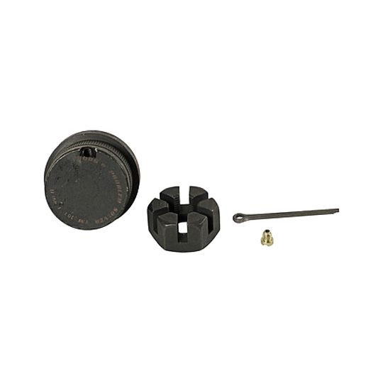 moog-rotula-para-horquilla-delantera-lado-conductor-o-pasajero-jeep-grand-cherokee-1993-1998-grand-cherokee-0