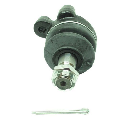 moog-rotula-para-horquilla-delantera-lado-conductor-o-pasajero-dodge-h100-2010-h100-van-0 moog-rotula-para-horquilla-delantera-lado-conductor-o-pasajero-dodge-h100-2010-h100-van-0