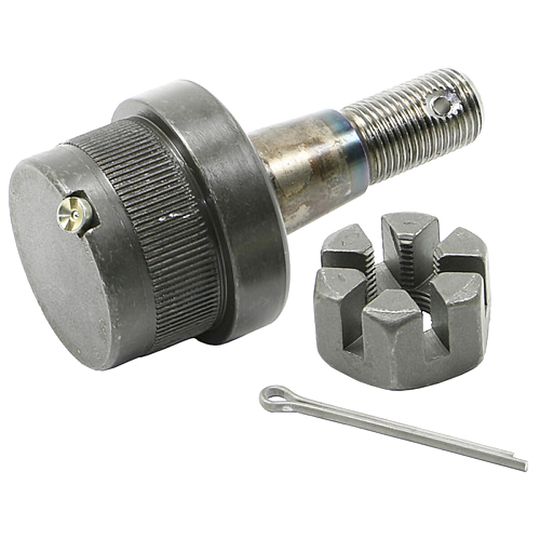 moog-rotula-para-horquilla-delantera-lado-conductor-o-pasajero-jeep-grand-cherokee-1999-2004-grand-cherokee-0 moog-rotula-para-horquilla-delantera-lado-conductor-o-pasajero-jeep-grand-cherokee-1999-2004-grand-cherokee-0