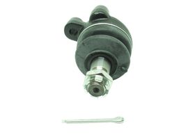 Rotula Para Horquilla Delantera Lado Conductor