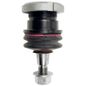 moog-rotula-para-horquilla-delantera-lado-conductor-o-pasajero-mercedes-benz-serie-ml-1999-2001-ml430-0