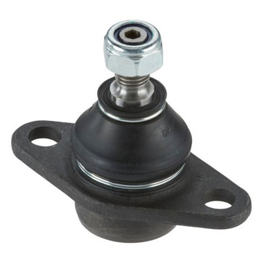 moog-rotula-para-horquilla-delantera-lado-conductor-o-pasajero-mini-cooper-2002-2008-cooper-0