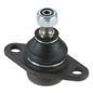 moog-rotula-para-horquilla-delantera-lado-conductor-o-pasajero-mini-cooper-2002-2008-cooper-0