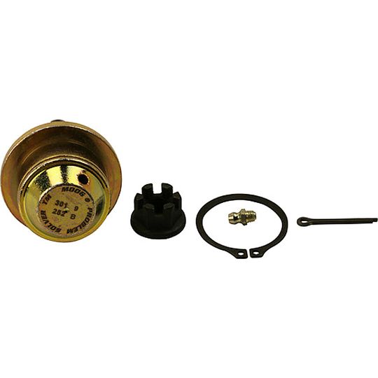 moog-rotula-para-horquilla-delantera-lado-conductor-o-pasajero-chevrolet-avalanche-2007-2013-avalanche-0 moog-rotula-para-horquilla-delantera-lado-conductor-o-pasajero-chevrolet-avalanche-2007-2013-avalanche-0