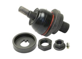 Rotula Para Horquilla Delantera Lado Conductor O Pasajero