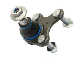 Rotula Para Horquilla Delantera Lado Conductor