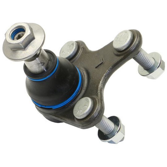 moog-rotula-para-horquilla-delantera-lado-conductor-volkswagen-golf-2015-2019-golf-r-l4-2-0l-0
