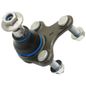 moog-rotula-para-horquilla-delantera-lado-conductor-volkswagen-golf-2015-2019-golf-r-l4-2-0l-0