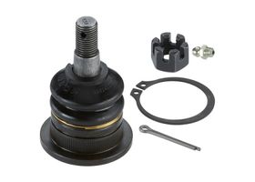 Rotula Para Horquilla Delantera Lado Conductor O Pasajero