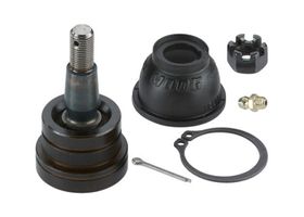 Rotula Para Horquilla Delantera Lado Conductor O Pasajero