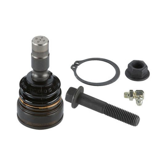 moog-rotula-para-horquilla-delantera-lado-conductor-o-pasajero-ford-mustang-2005-2009-mustang-0 moog-rotula-para-horquilla-delantera-lado-conductor-o-pasajero-ford-mustang-2005-2009-mustang-0