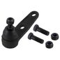 moog-rotula-para-horquilla-delantera-lado-conductor-o-pasajero-pontiac-g3-2009-2010-g3-0