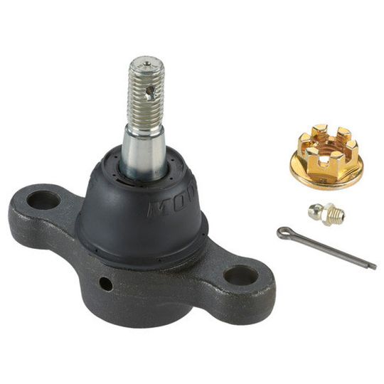 moog-rotula-para-horquilla-delantera-lado-conductor-o-pasajero-hyundai-azera-2006-2011-azera-0