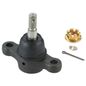 moog-rotula-para-horquilla-delantera-lado-conductor-o-pasajero-hyundai-azera-2006-2011-azera-0