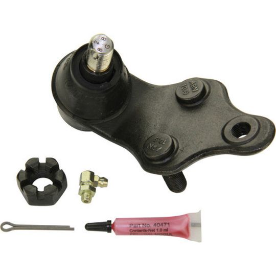 moog-rotula-para-horquilla-delantera-lado-conductor-lexus-es-2013-2018-es300h-0