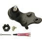 moog-rotula-para-horquilla-delantera-lado-conductor-toyota-avalon-2005-2018-avalon-0