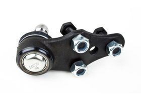 Rotula Para Horquilla Delantera Lado Conductor O Pasajero