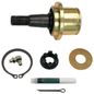 moog-rotula-para-horquilla-delantera-lado-conductor-o-pasajero-ford-expedition-2003-2006-expedition-0