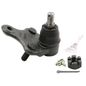 moog-rotula-para-horquilla-delantera-lado-conductor-o-pasajero-scion-tc-2011-2016-tc-0