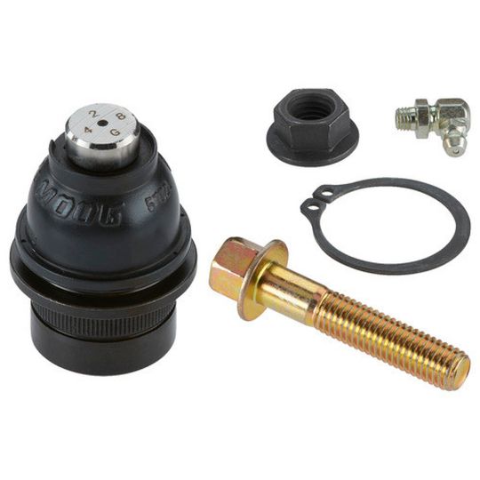 moog-rotula-para-horquilla-delantera-lado-conductor-o-pasajero-jeep-patriot-2007-2017-patriot-0 moog-rotula-para-horquilla-delantera-lado-conductor-o-pasajero-jeep-patriot-2007-2017-patriot-0