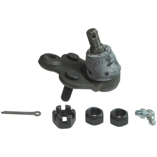 moog-rotula-para-horquilla-delantera-lado-pasajero-honda-civic-2006-2011-civic-0
