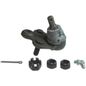 moog-rotula-para-horquilla-delantera-lado-pasajero-honda-civic-2006-2011-civic-0