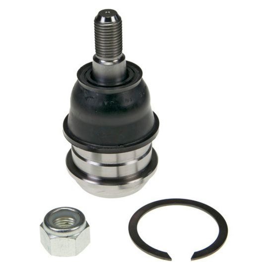 moog-rotula-para-horquilla-delantera-lado-conductor-o-pasajero-mitsubishi-galant-2004-2011-galant-0 moog-rotula-para-horquilla-delantera-lado-conductor-o-pasajero-mitsubishi-galant-2004-2011-galant-0