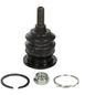 moog-rotula-para-horquilla-delantera-lado-conductor-o-pasajero-hyundai-azera-2007-2011-azera-0
